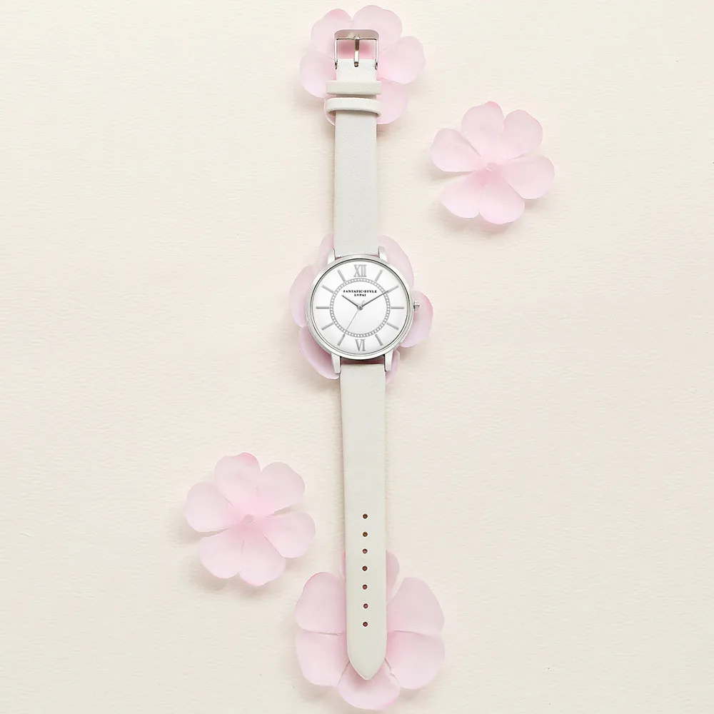 watch (17)