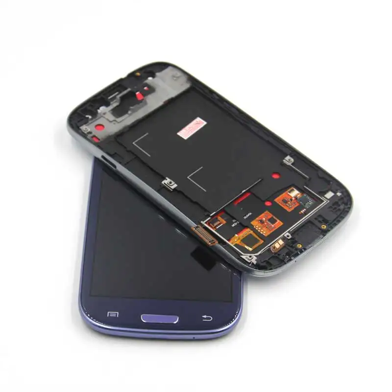 For-SamSung-S3-I9300-LCD-Display-31