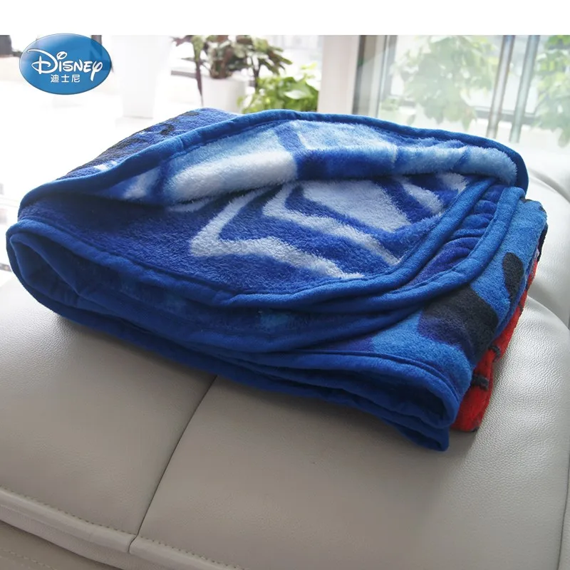 blanket (59)
