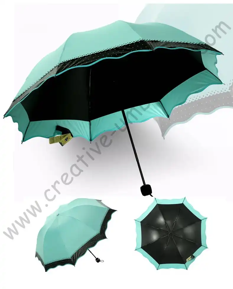 mini outdoor umbrella