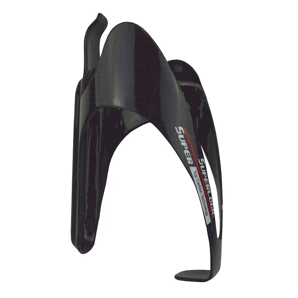 full carbon bike bottle cages bicycle carbon bottle cages light weight