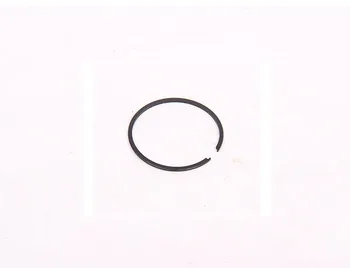 

30.5cc Piston Ring for 30.5CC engine zenoah CY for HPI KM ROVAN Baja 5b SS 5T / Losi 5ive-T Free Shipping