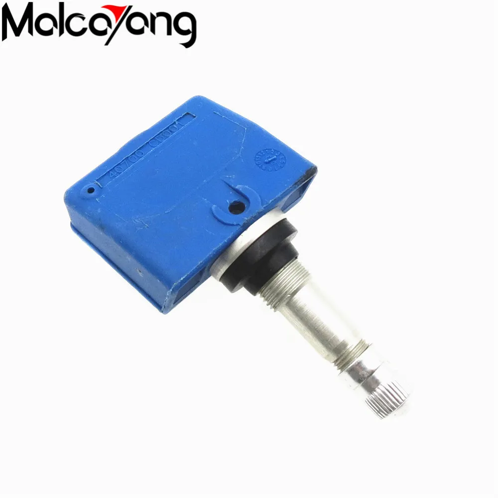 315Mhz Tire Pressure Monitor System Sensor TPMS Sensor for Nissan Murano Pathfinder Infiniti M35