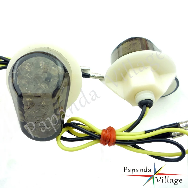 TSL-011Y-SK (3)