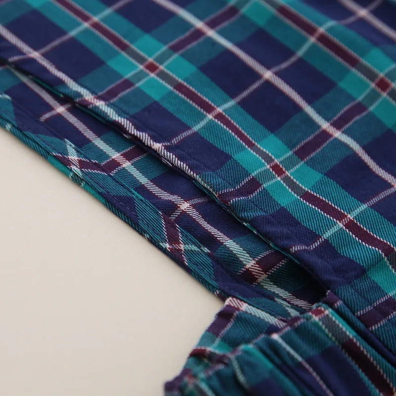 6D5F675DB1E45F1136423D075BAB2B0A