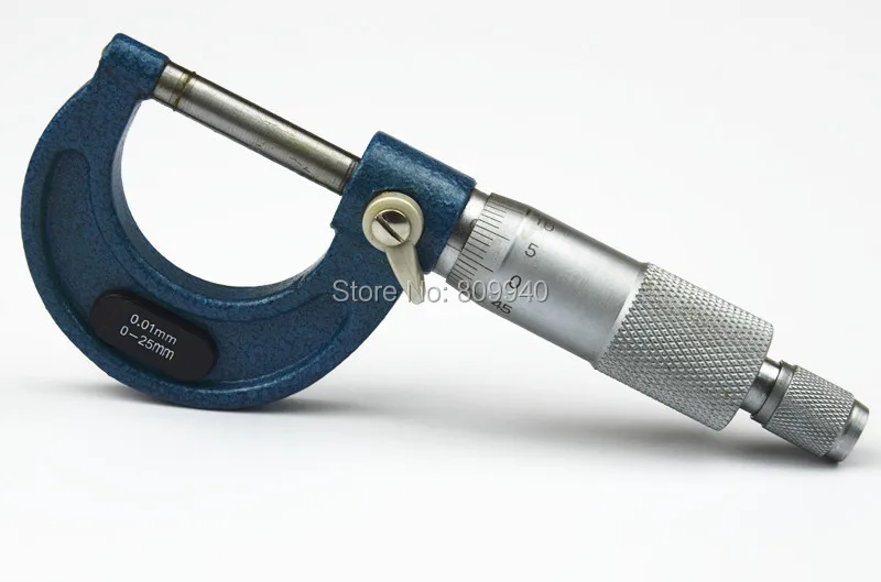 micrometer (3)