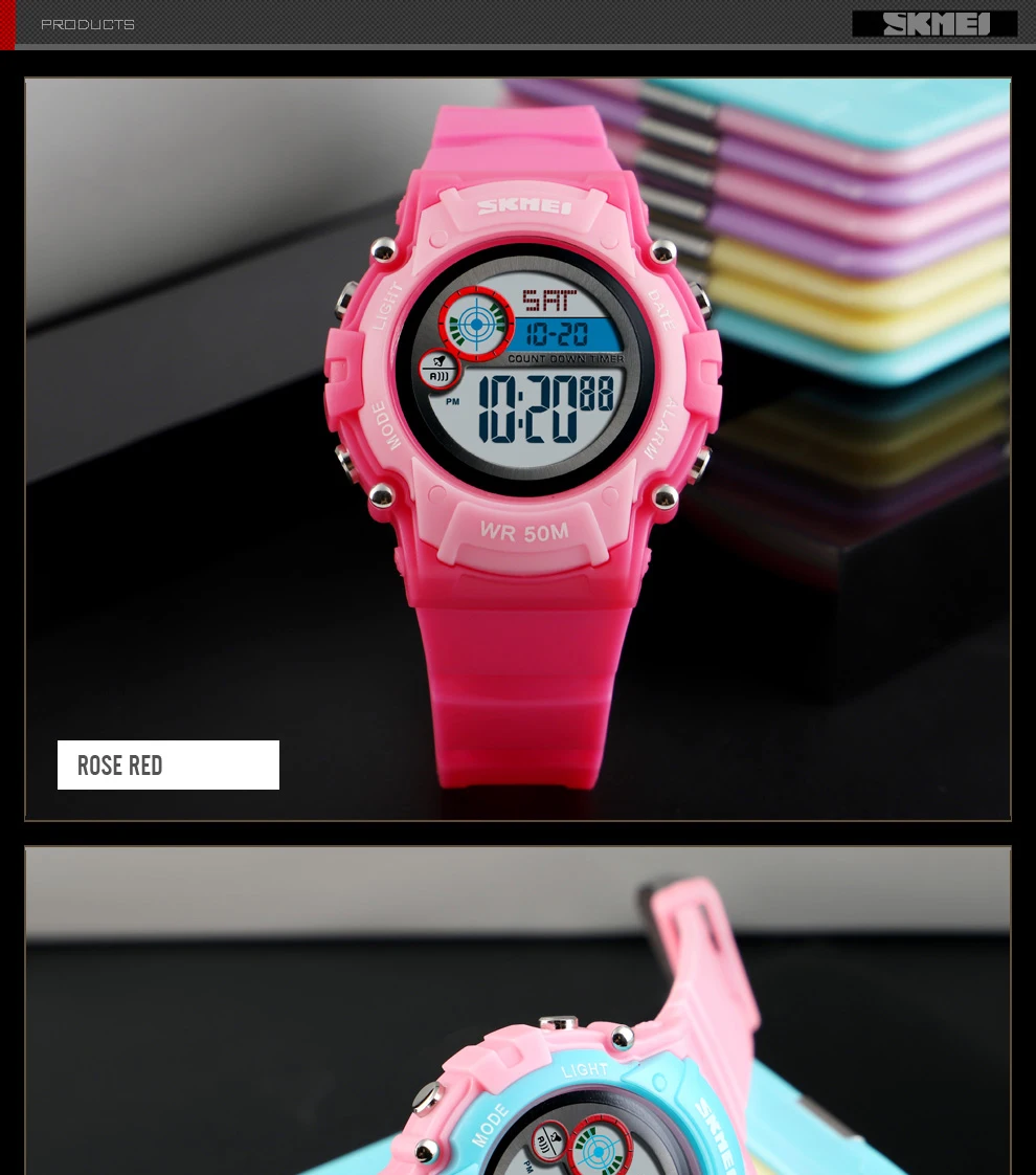 Children Watches (12)