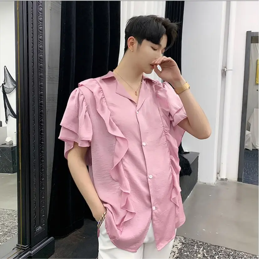 QQ20190426151222