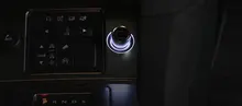 HTB12_5cSpXXXXb2XVXXq6xXFXXXc