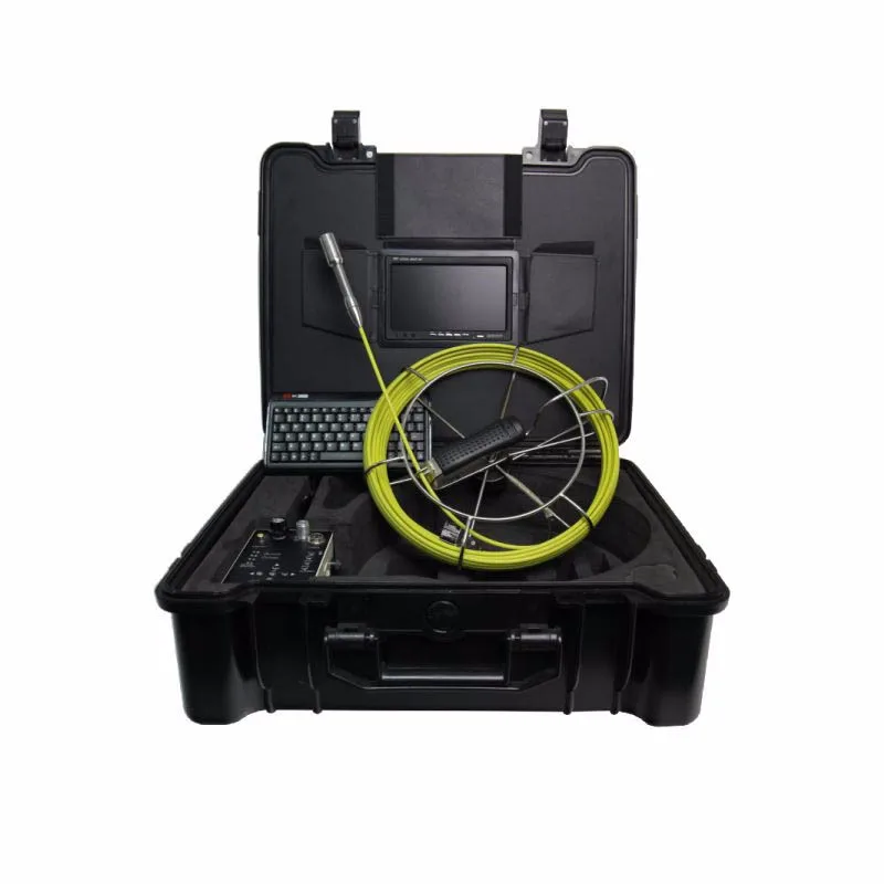 Camara-inspection-system-inspection-camera