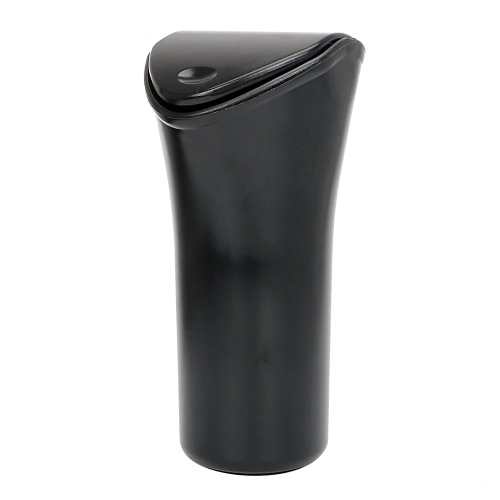 YOSOLO Car Door Storage Barrel Car Organize Auto Rubbish Dustbin Trash Bin Trash Can Mini Can Bucket Garbage Dust Case Box YOSOLO Car Door Storage Barrel Car Organize Auto Rubbish Dustbin Trash Bin Trash Can Mini Can Bucket Garbage Dust Case Box