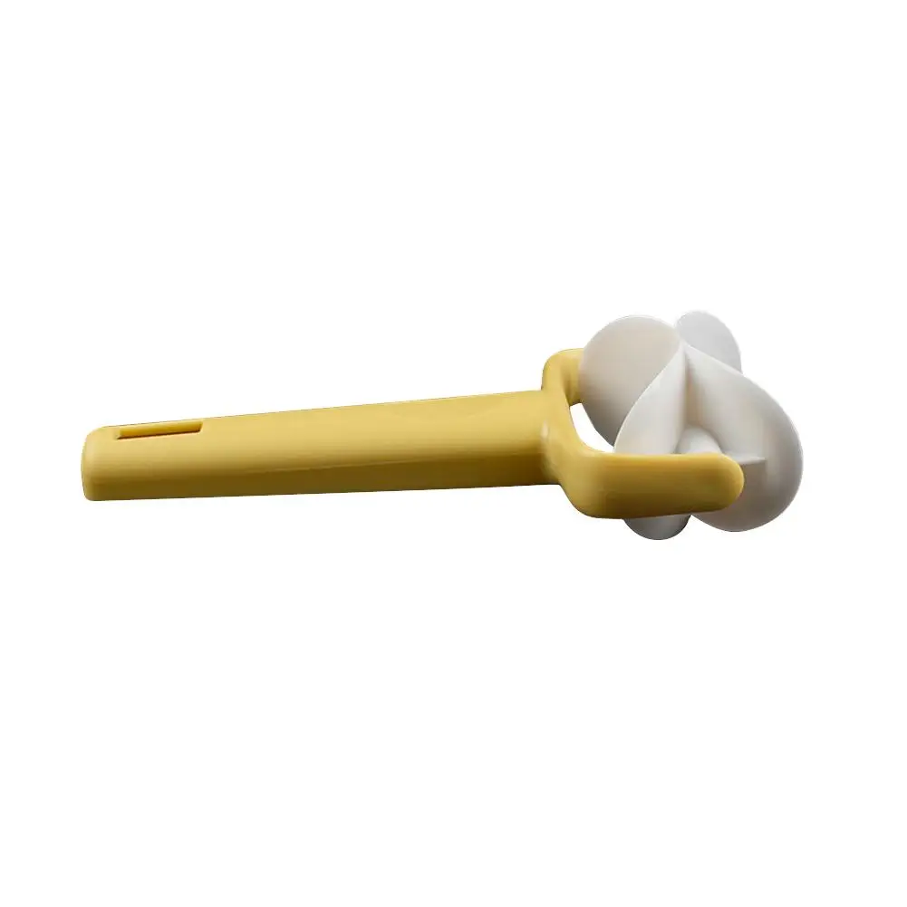 

Creative Making Dumplings Moulds Dumplings Skin Mold Dessert Skin Cutter Kitchen Innovative Tools Dropshipping