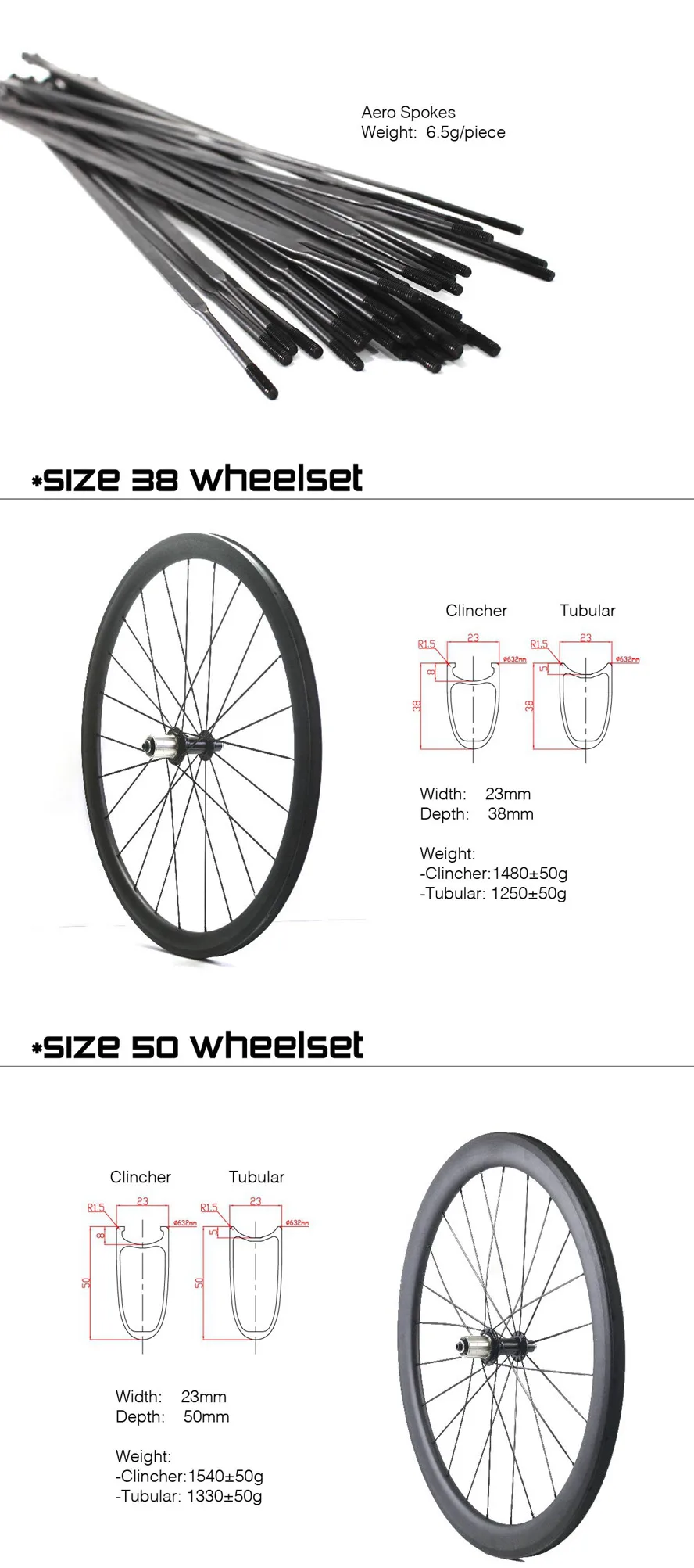 All sizes rims 23mm wide-01__