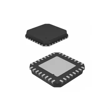 

Free shipping 5pcs/lot AS3435 AS3435-EQFM QFN-36 NEW Original and STOCK
