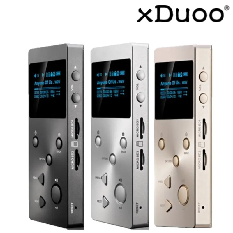 ape flac xrecode ape flac xrecode