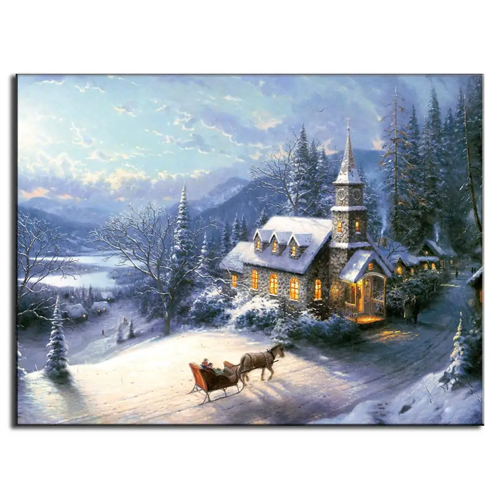 Online Buy Wholesale house painting design from China house Online Buy Wholesale house painting design from China house
