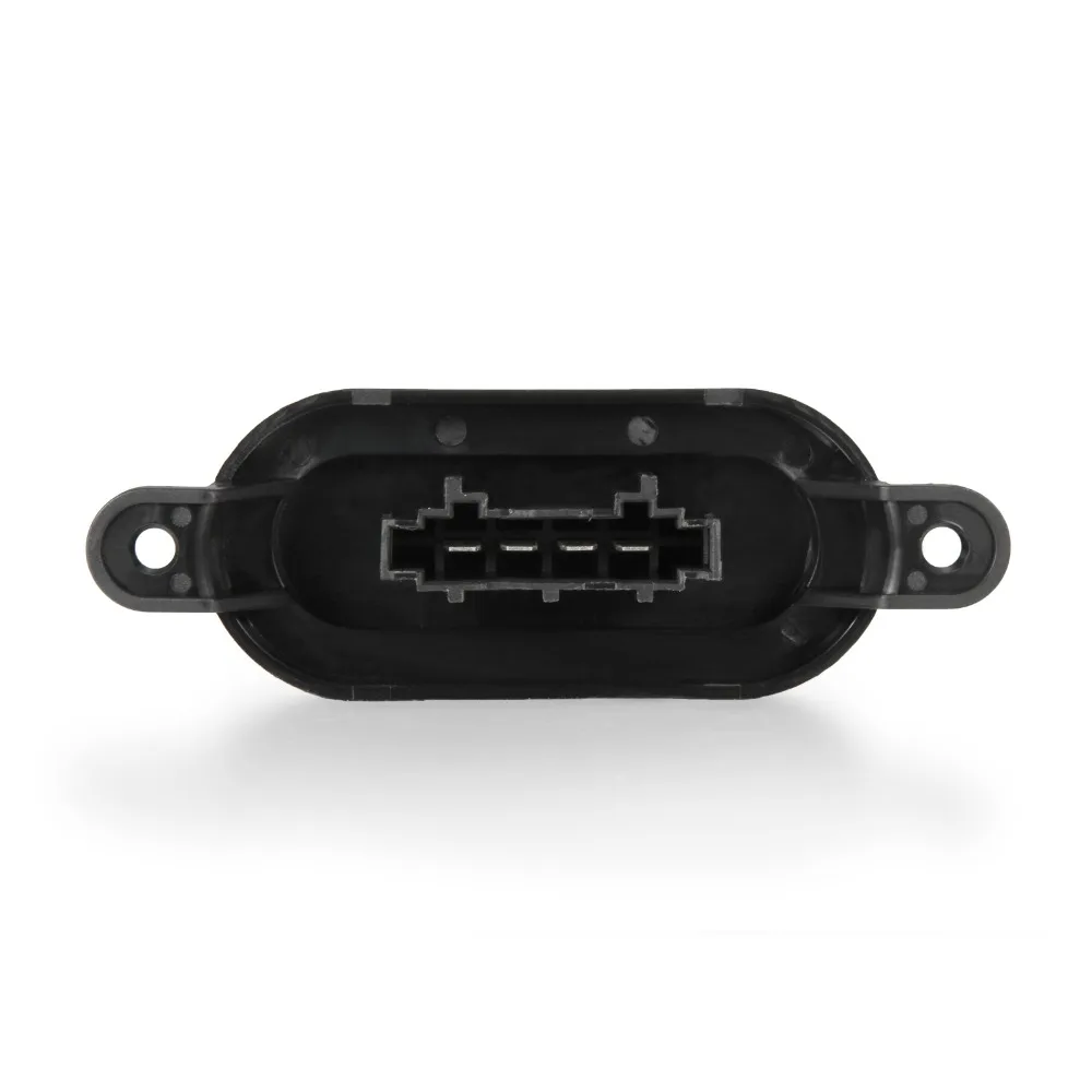AE000315-AN-08