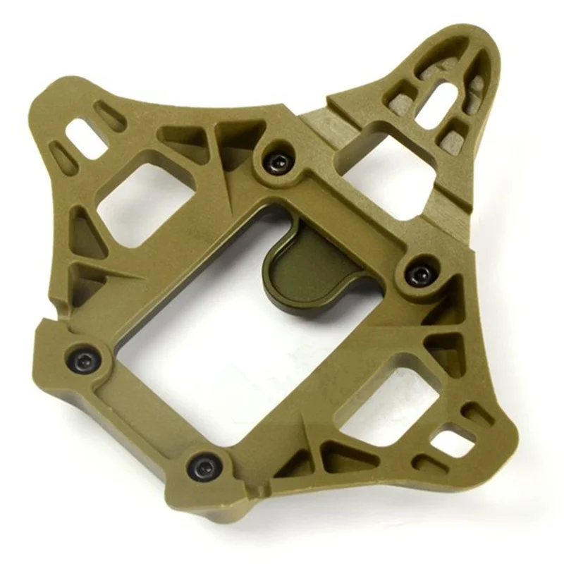 L3-DE2