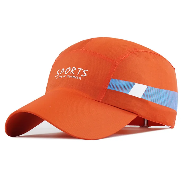 2788387405_1429858629_