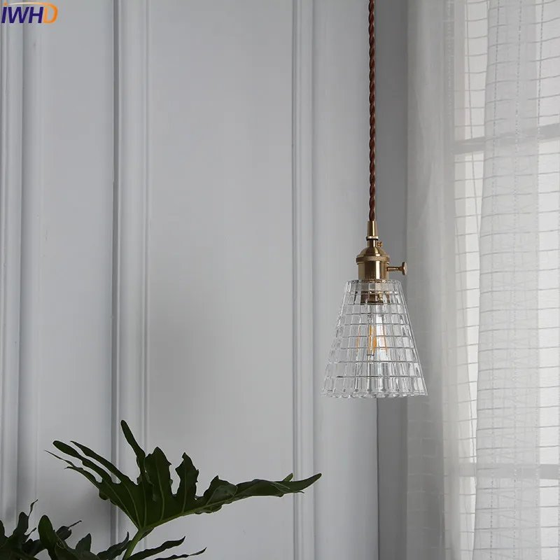 TB2FKLKe8TH8KJjy0FiXXcRsXXa_!!3298650156