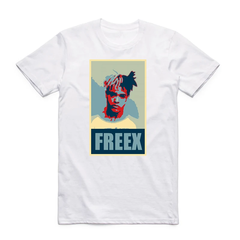 teepack_4