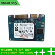 GiMerLotPy для LaserJet M601 M602 M603 M4555 CP5525 SSD 8 Гб панель форматирования Запчасти CF116-67916 CE707-67901 CE502-67914 CE988-6790