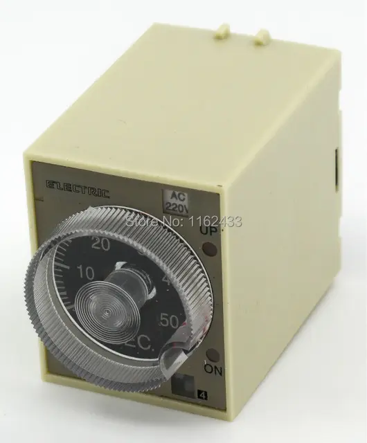 online minute timer
