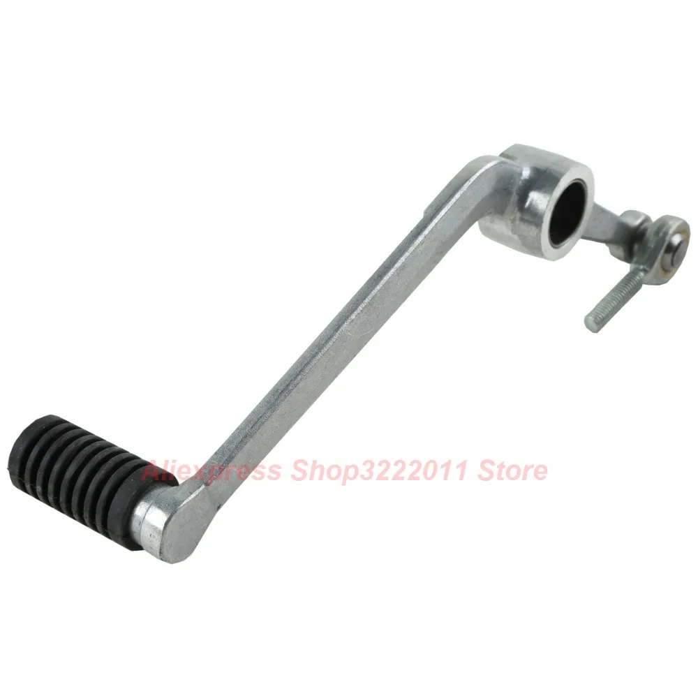 Motocycle Gear Shift Lever For YAMAHA YZF R1 YZF R1 2004 2005 2006