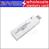 LED high speed CF Card reader Compact Flash USB 2.0 Card Reader for Machine tool PC Computer laptop CNC reader adapter ► Photo 3/6