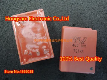 

(1PCS)(5PCS)(10PCS) VOGT V7 W220 Meter Coil