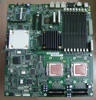 

T3500 The main board STG1SMBA VER.B Good quality
