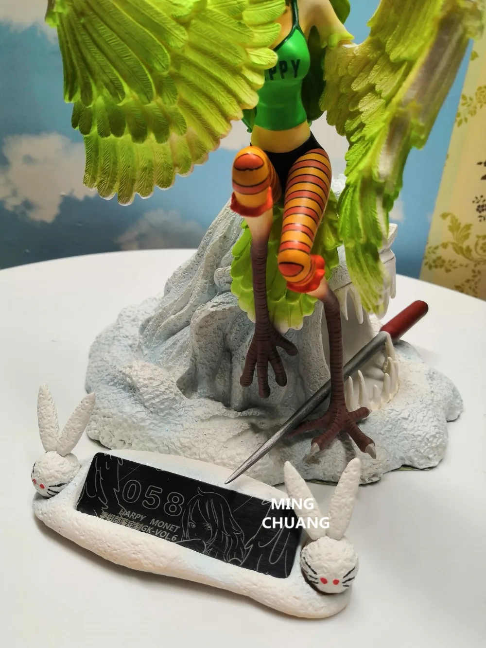 QQ20190222155439