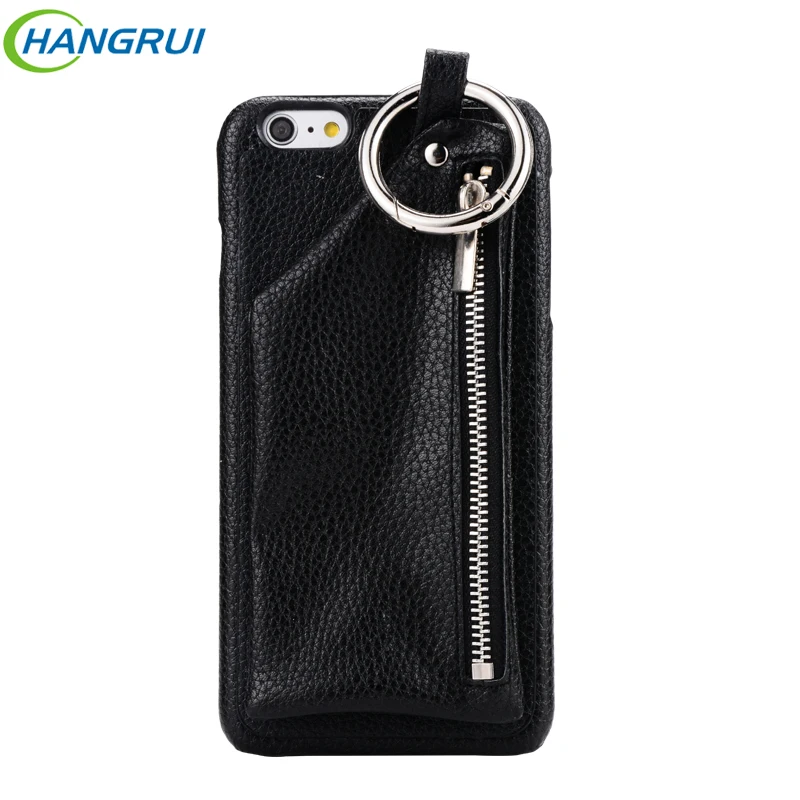 Aliexpress.com : Buy Hangrui For iphone 6 Case Leather