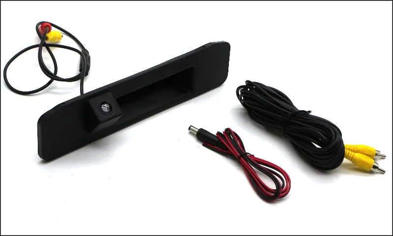 Liislee For Mercedes Benz A W176 2015~2017 Original Screen Update System 4-1
