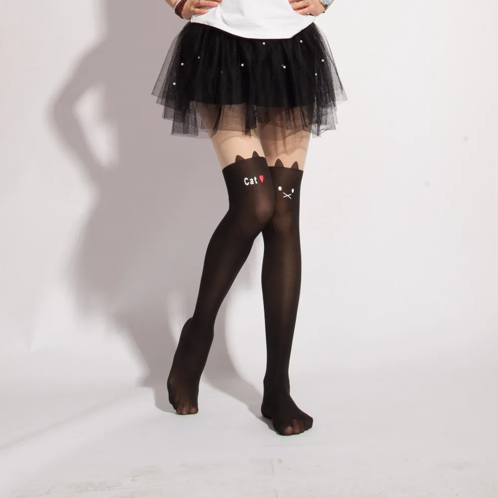 ; платье с рисунком кота в японском стиле для девочек; короткие шорты