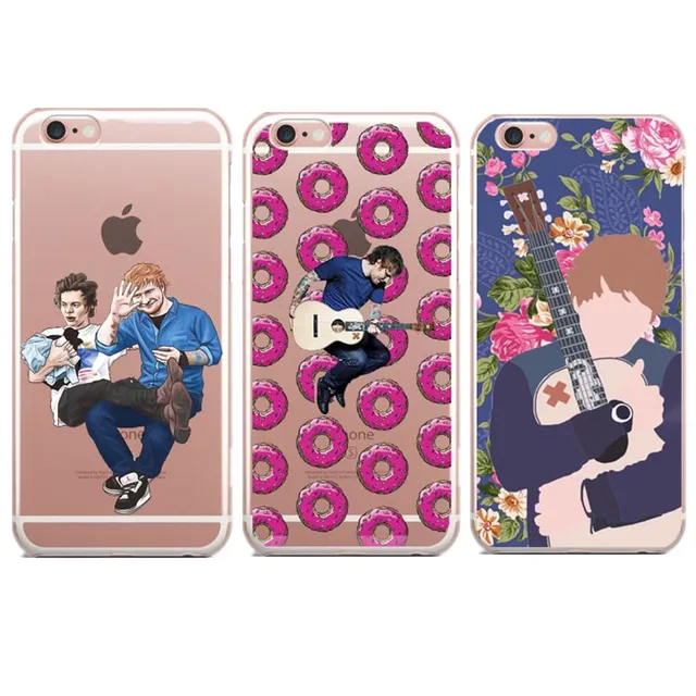 coque iphone 7 ed sheeran coque iphone 7 ed sheeran