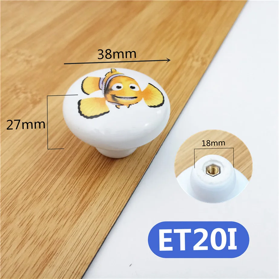 ET20=I
