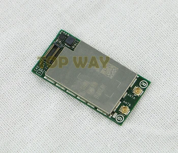 

Good quality Original wireless bluetooth module bluetooth board for Wiiu/Wii u game console