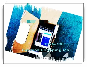 

New Original PLC 24VDC 8 Point Input 8 Point Output Expansion Module VB-16XYR-C