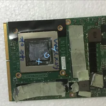 Gtx 780m Buy Gtx 780m With Free Shipping On Aliexpress