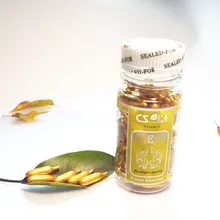 90 adet serum yüz vitaminler c kapsül vitamin e özü yağı Ve yüz çil nokta cilt bakımı serumu cilt renk açıcı serum centella