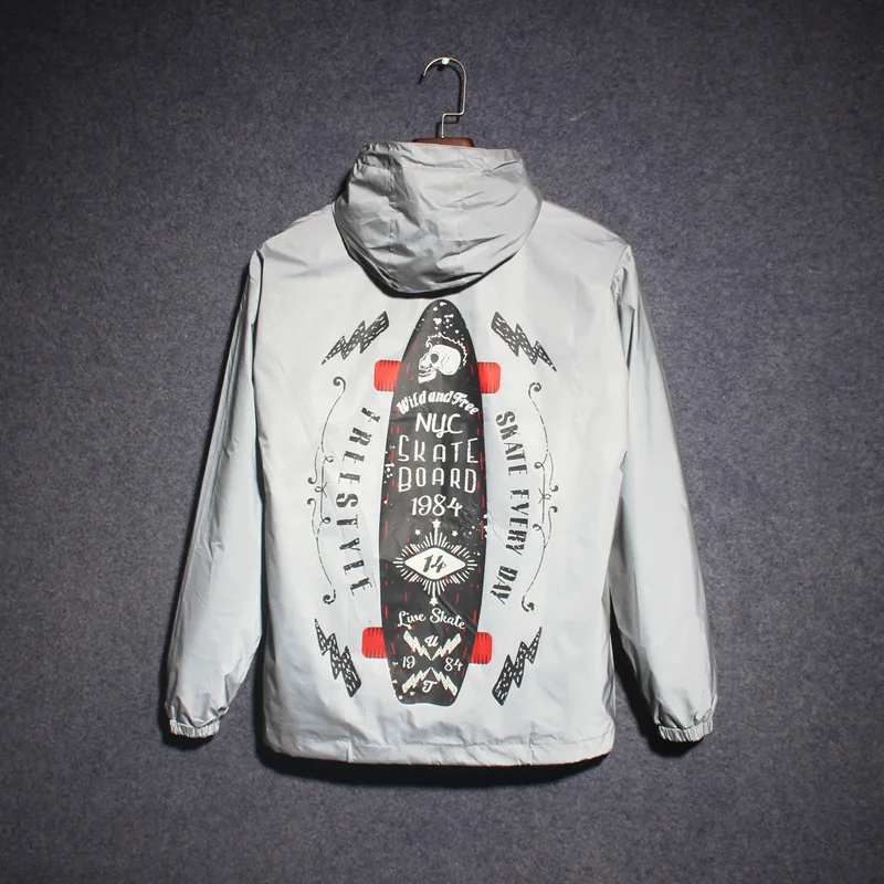 jacket (7)
