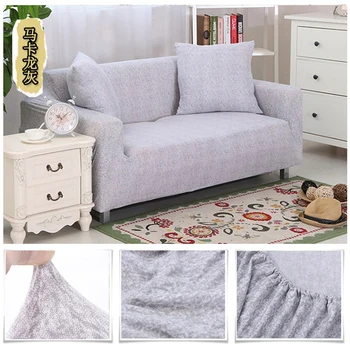 

universal all-inclusive sofa cover home living room decorative elastic cover for couches sofa coat