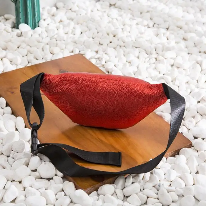 Новинка 2019, Женская поясная сумка на пояс, дорожная сумка на бедрах, маленькая сумочка, нагрудный мешочек OH66