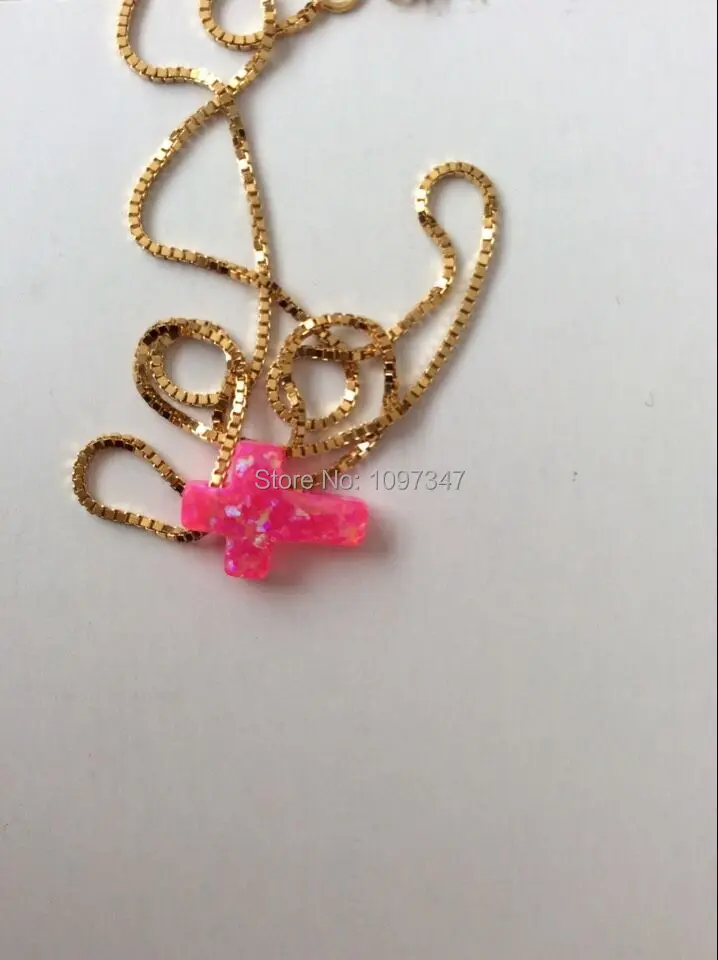 QQ20150227130523