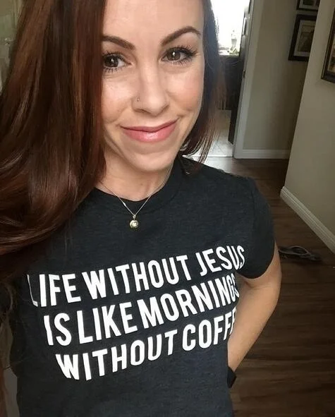 5794420caa22a5780027a6a4-26-original