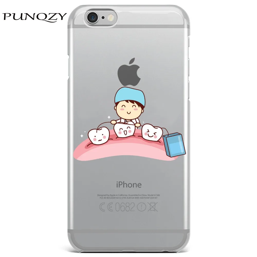 Мягкий чехол для iPhone 11 Pro X XS MAX XR 6 6S 6Plus 5 7 7Plus 8 8Plus|case for iphone|phone casescase iphone |
