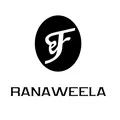 RANAWEELA Store