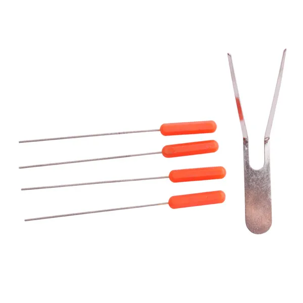 KLOM-Broken-Keys-Removal-Kit-Set-Locksmith-Tools-Taken-The-Broken-Keys-Easily-Out-Of-Lock (5)