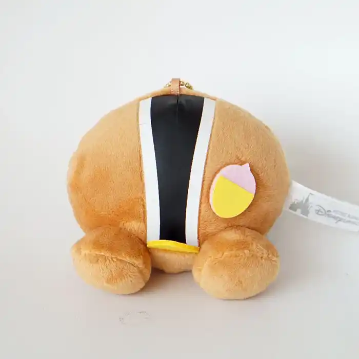 Something is. bottom plush toys apologise, but Bottom plush toys opinion